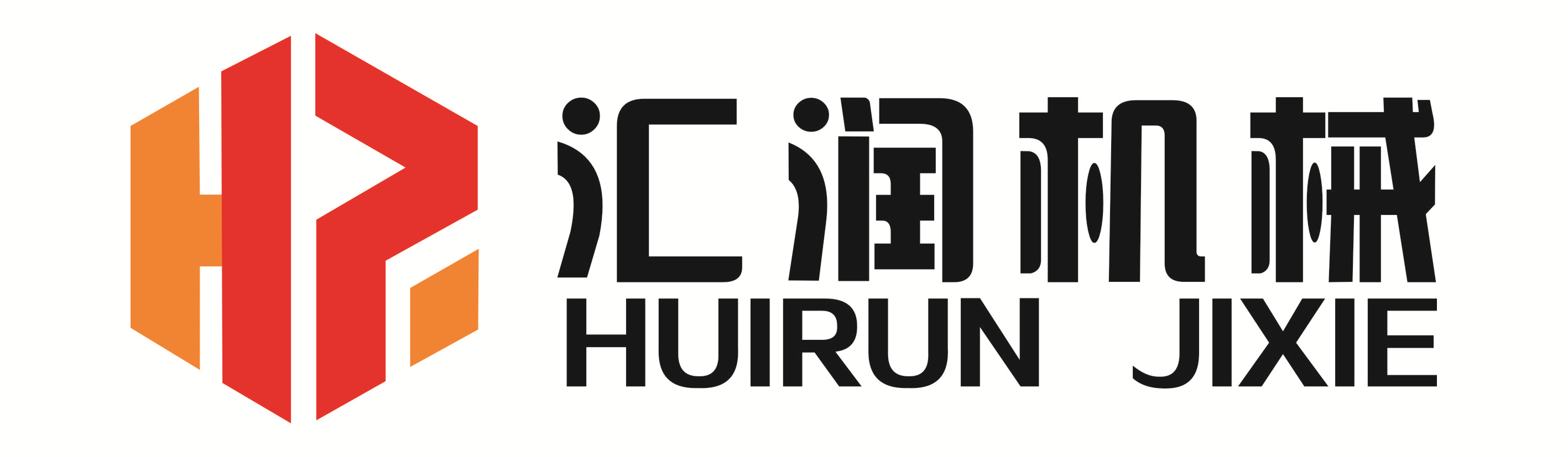 米兰网入口站官网_米兰milan(中国)
logo